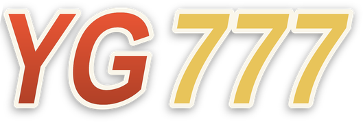 yg777