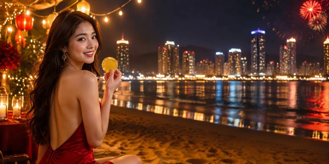Đá Gà Cựa Sắt