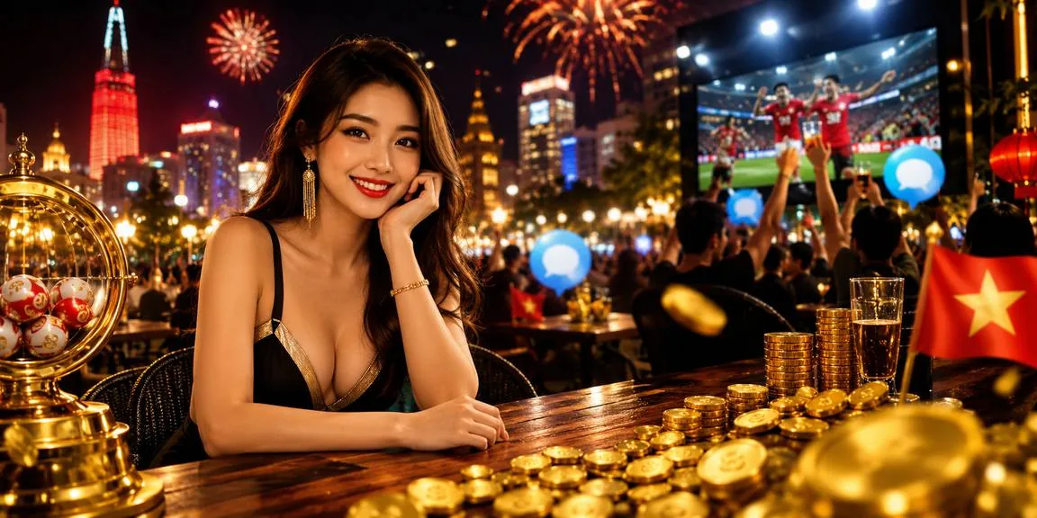 Xóc Đĩa Truyền Thống