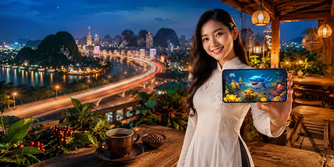 Xổ Số Siêu Tốc