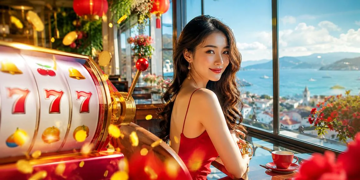 Thuật Ngữ